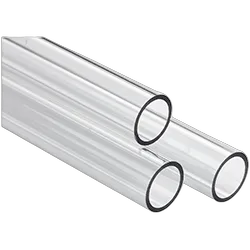 Tube Rigide 10/14mm 3x1m - CX-9059003-WW