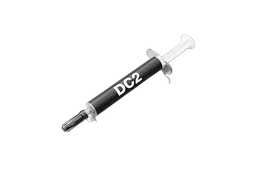 Accessoire refroidissement PC