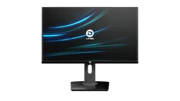 All-In-One PC/MAC