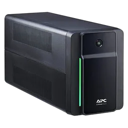 APC Back UPS BX 1600VA BX1600MI-FR, vue 3
