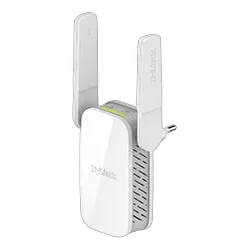DAP-1610 - 802.11AC 1200-Seconde Vie-Très Bon Etat