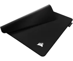 Corsair MM PRO Control - Medium/Noir, vue 3