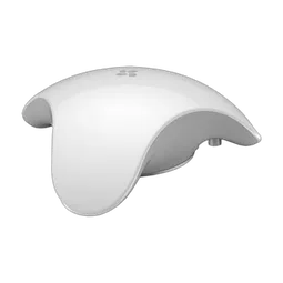 Ezviz T10 - Détecteur de fuite d'eau, vue 3