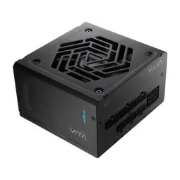 FSP ATX 850W - 80+ Gold - VITA GM 850W Noir