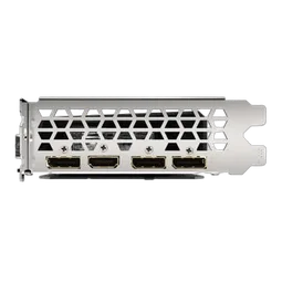 Gigabyte Carte Graphique RTX 2080S Gaming OC 8G WB, vue 3