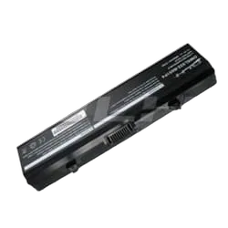 Compatible Li-ion 11,1v 4400mAh, vue 1