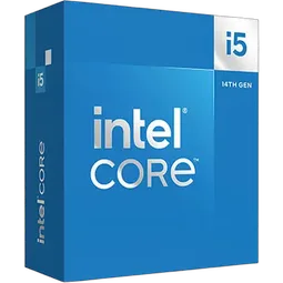 Intel Core i5-14400 BOX