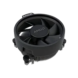 AMD WRAITH STEALTH