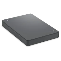 Seagate 1To - Basic - STJL1000400