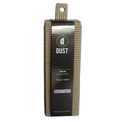 DUST Eco Flacon 100ml Brother