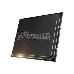 AMD Ryzen ThreadRipper 2990WX Tray