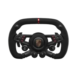 Volant PC