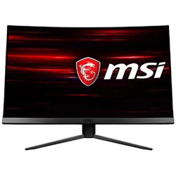MSI Optix MAG241CV-Seconde Vie