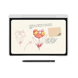 Tablette graphique