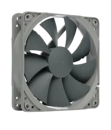 Noctua NF-P12 redux-1700 PWM - 120mm