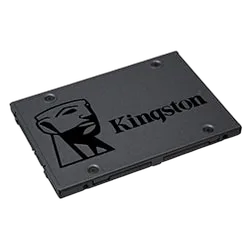 Kingston A400 240Go SATA
