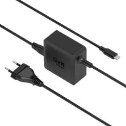 Chargeur