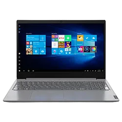 V15 82C70005FR - R5-3500/8Go/256Go/15.6"/W10-Seconde Vie-Etat Satisfaisant