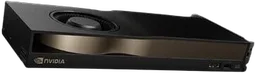 NVidia RTX PRO 4500 Blackwell Serveur Edition Passive PCIe 32Go