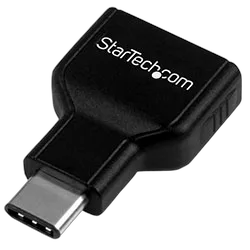 StarTech Adaptateur USB3.0 type C vers Type A
