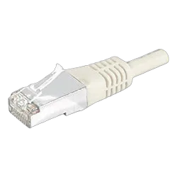 RJ45 Cat.6 S/FTP - 10m