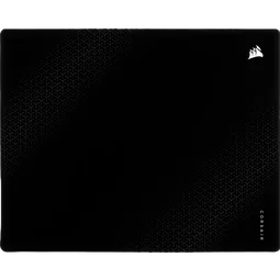 Corsair MMGlass - L - Noir