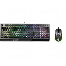Vigor GK30 COMBO