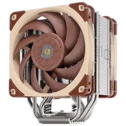 Noctua NH-U12A - 120mm
