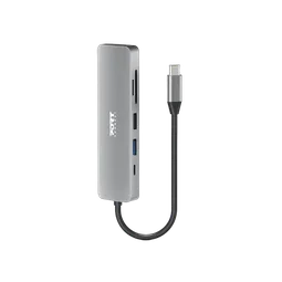 Accessoire PC portable