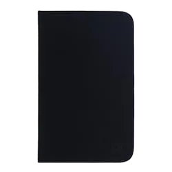 Folio Galaxy Tab 3 10" Noir