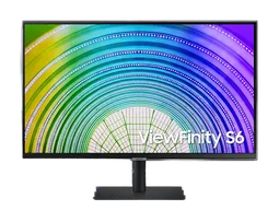 Samsung S32A60PUUP-Seconde Vie