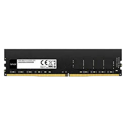 LD4AU016G0 1x16Go DDR4 3200 PC25600