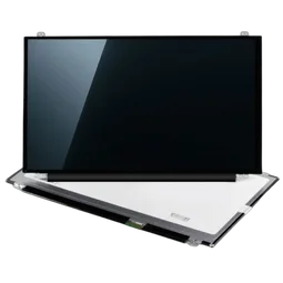 Dalle PC Portable