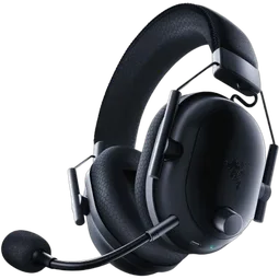 BlackShark V2 Pro - Sans-Fil/Noir