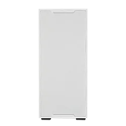 MR-W02 Façade métal pleine pour MR-005