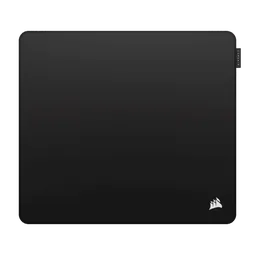 Corsair MM Pro Control - L - Noir