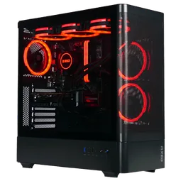 BEAST - R7-5700X/5060/32Go/1To