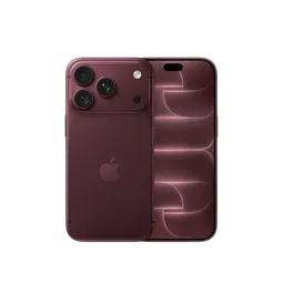 Téléphonie