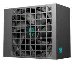 Deepcool ATX 3.1 850W - 80+ Gold - GamerStorm PS850G