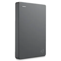 5To 2.5" USB3 - Basic - STJL5000400