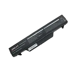 DLH Energy Li-ion 10.8V 5200mAh - HERD1035-B056Q3