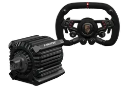 Pack Simracing