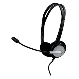 MCL Samar CSQ-M/USB-Seconde Vie