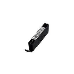 Compatible Canon Cartouche CL-571XLBK Black