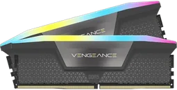 CMH32GX5M2D6000Z38 (2x16Go DDR5 6000 PC48000)