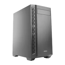 Antec P7 Neo - MT/Sans Alim/E-ATX