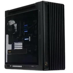 IA RTX - Ultra9-285K/5090/64Go/2To