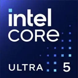Asus PRIME H810M-E-CSM + Core Ultra 5 245KF box, vue 7