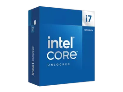 Intel Core i7-14700 BOX