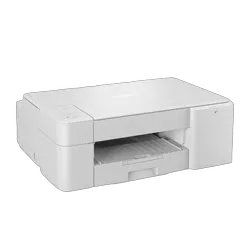 Brother DCP-J1200W-Seconde Vie
